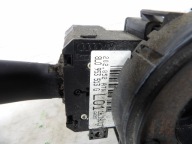 SKODA FABIA e DEVIO LUCI TERGICRISTALLO TERGI 8L0953513G