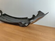 MAZDA CX5 CX-5 bumper rear part rear 12-15 ROK below PDC