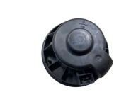 ventola riscaldamento FORD S-MAX e 3M5H-18456-AD