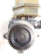 Servopumpe MAZDA 6 2.0 CITD