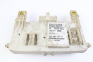 FORD FOCUS MK2 Module Module fusibles 4M5T-14014-GBG 4M5T-14A073-DF