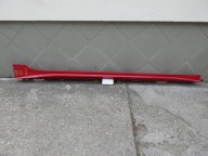 AUDI A5 SPORTBACK 8W 8W8 20- moulding threshold threshold left right