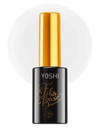 Yoshi Fiber Base No.2 10 ml