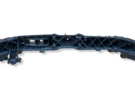 support panel for radiators pillar of radiators FORD KUGA II MK2 2013-2021 CV448B041A