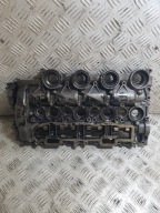 Abdeckung der Ventile MAZDA 3 1.6 HDI