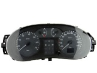 dials PREDKOSCIOMIERZ ENAULT CLIO II 8200057247