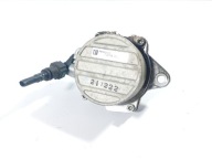 pump vacual OE 728144110 Citroen C1 05-14