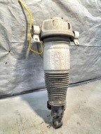 shock absorber right rear part PORSCHE CAYENNE and 7L5512022L