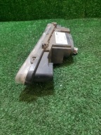light light LED DO running daytime right CITROEN DS-3 9671962180