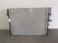 water cooler SMART A453 RENAULT TWINGO III 3 14- A4535000203