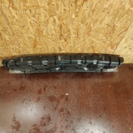 sider below bumper rear part PEUGEOT 2008 and plus ABSORBER