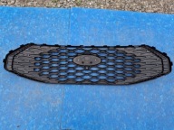 Grille FORD CUSTOM II MK2 ELEKTRYK 2023R->