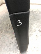side door right front VW GOLF VII LIFT HB