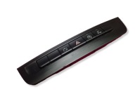 control panel Mercedes-Benz B W246 W242 A2469053302