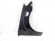 MERCEDES ML 164 right fender front front