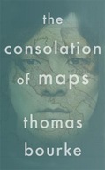 The Consolation of Maps Praca zbiorowa