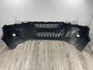 CITROEN JUMPY III 2016-2023 bumper front 9808639977