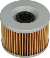 M.Line 16099-003 olejový filter trident