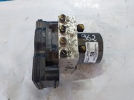 pump ABS KIA RIO III BE6003G901