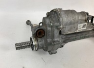 Ram 1500 control drag rod servo steering electrical 2021-2022 OEM