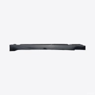moulding threshold left BMW 3 E90 7033759