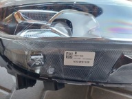light front LED right front right J792111040 92102J7310 KIA XCEED