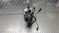 turbo 057145074N PORSCHE CAYENNE 92A AUDI Q7 4.2 TDI