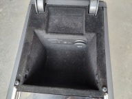 armrest TUNEL central ANGLIK JAGUAR XE X760
