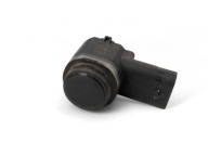 Sensor Parken Volkswagen Golf Plus facelift 2009 3C0919275S