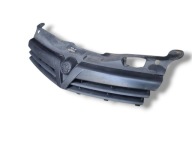 grille radiator Opel Astra H facelift 2010 13241696