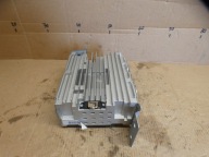 MG4 MG navigation module RADIO control unit 11569809