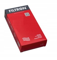 Filtr powietrza FORD MONDEO 4 IV MK4 1.8 2.0 TDCI