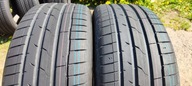 255/45 R20 101T Hankook Ventus S1 Evo3 EV