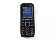 TELEFON MAXCOM MM135