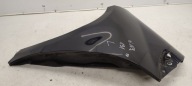 fender left front front Mercedes W169 1,7 191