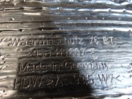 cover TERMICZNA PORSCHE MACAN 1