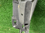 Porsche Macan 95B pillar iron okular 95B805594