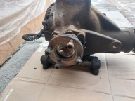 differential diff rear part ASTON MARTIN VANTAGE DB7 01r C04HU-004-039