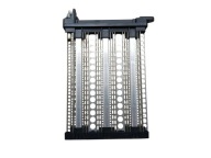 heater electrical VW GOLF VII 7 PASSAT B8 ARTEON T-ROC 5Q0963235C