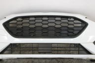 bumper front front 6 X PDC FORD FOCUS MK4 ST-LINE
