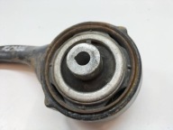 arm left front Land Rover Range Rover Sport II (2013-)