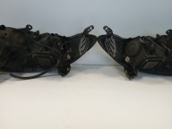 light lights RENAULT KADJAR 260104607R 260602051R