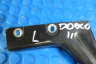 hinge bonnets right 249 left right 632 FIAT DOBLO II