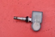 sensore pressione pneumatici, gomme TPMS LEXUS LS 4 IV LS600H 06-09