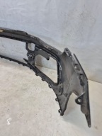 VW GOLF VIII 8 R-LINE GTI LIFT 24-> bumper front front