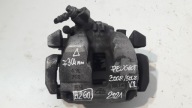 PEUGEOT 3008 5008 II caliper brake right front ATE