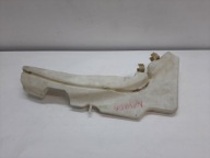 NISSAN NAVARA 3 III PATHFINDER 05- washer fluid tank original
