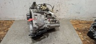 CAMBIO 20MB11 CITROEN C4 e 2.0 HDI 136KM 2004