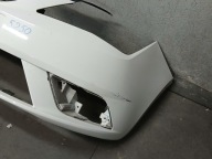 nárazník předek SEAT IBIZA 6J LIFT 12-17