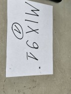 control unit LED REFLEKTORA SKODA KAROQ 00224257 @M
